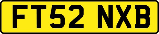 FT52NXB