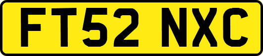 FT52NXC