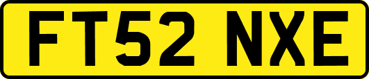 FT52NXE