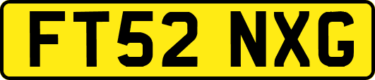 FT52NXG
