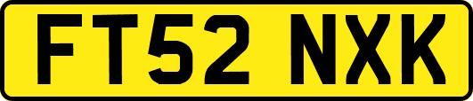 FT52NXK