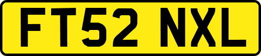 FT52NXL