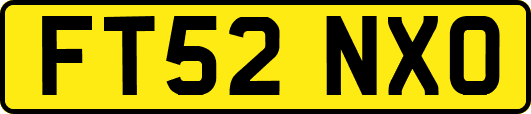 FT52NXO