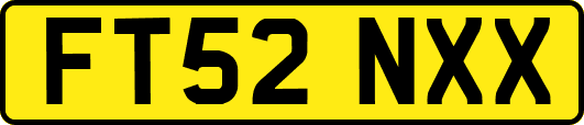 FT52NXX