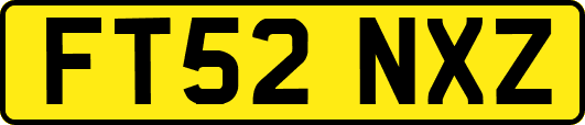 FT52NXZ