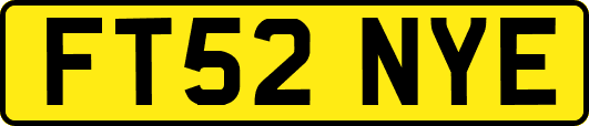FT52NYE
