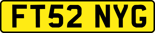 FT52NYG