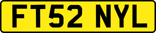 FT52NYL