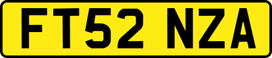 FT52NZA