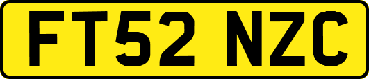 FT52NZC