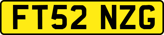 FT52NZG