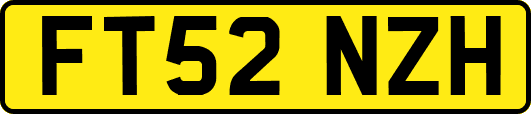 FT52NZH