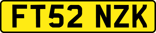 FT52NZK