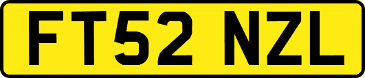 FT52NZL