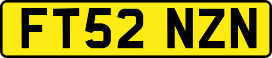 FT52NZN