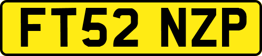 FT52NZP