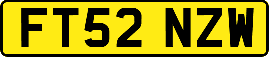 FT52NZW