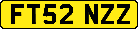 FT52NZZ