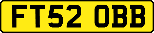 FT52OBB