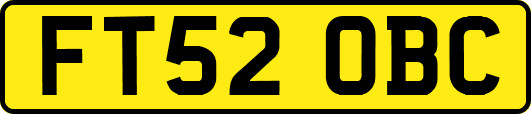 FT52OBC