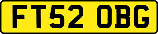 FT52OBG