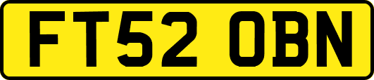 FT52OBN