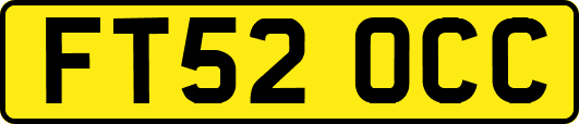 FT52OCC