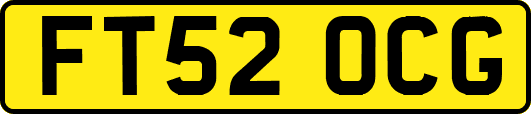 FT52OCG
