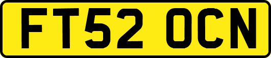FT52OCN