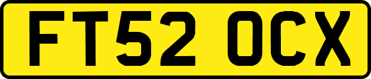 FT52OCX