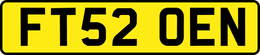 FT52OEN