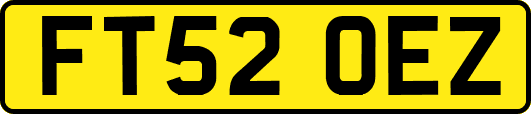 FT52OEZ