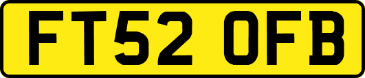 FT52OFB