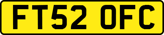 FT52OFC