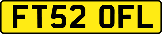 FT52OFL