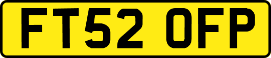 FT52OFP
