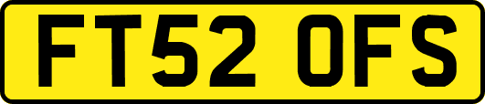 FT52OFS