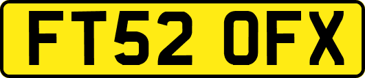 FT52OFX