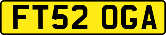 FT52OGA