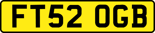 FT52OGB