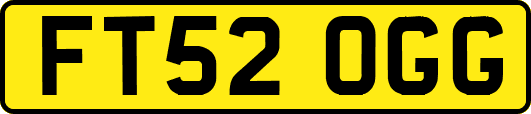 FT52OGG