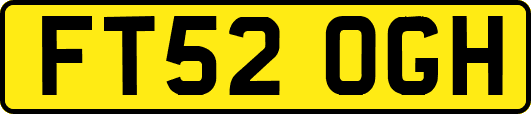 FT52OGH