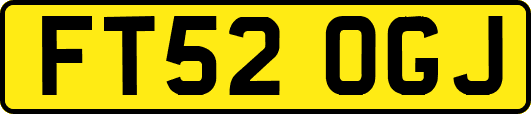 FT52OGJ