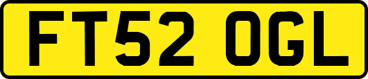 FT52OGL