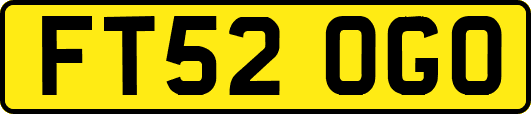 FT52OGO