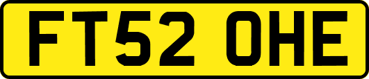 FT52OHE