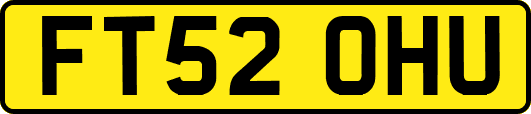 FT52OHU