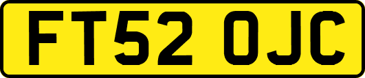 FT52OJC