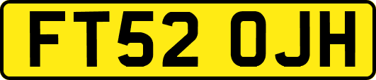 FT52OJH