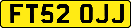 FT52OJJ
